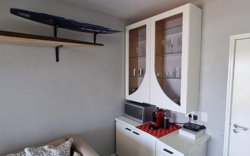 1 Bedroom Property for Sale in Dolphin Beach Western Cape